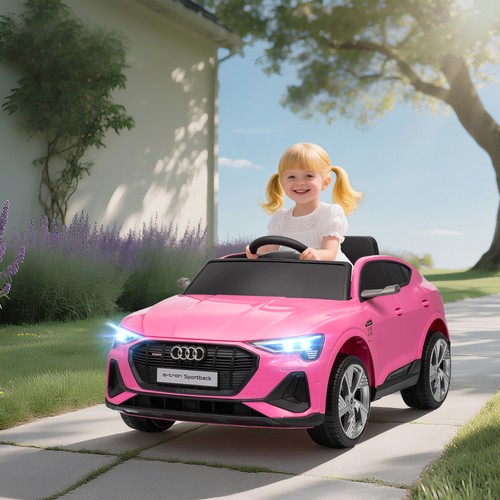 Homcom kinderfahrzeug - homcom,