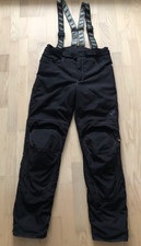 Rukka Herren Motorradhose