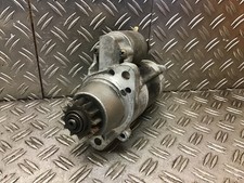 482976 Anlasser/ Starter