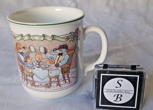 A26 118 villeroy boch - 118-2,