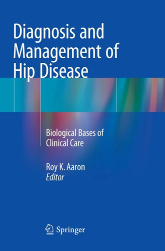 Diagnosis and management - management, of
