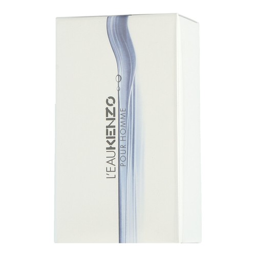 Kenzo eau homme edt - kenzo,