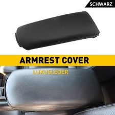 Universal Mittelarmlehne