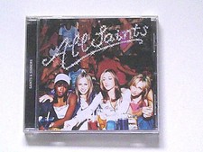 ALL SAINTS: SAINTS & SINNERS -