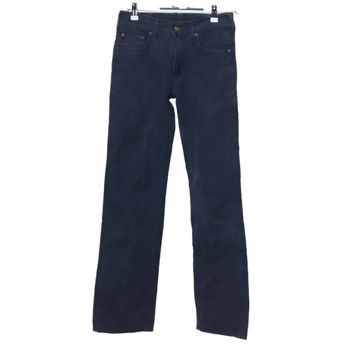 Carhartt jeans größe - jeans,,