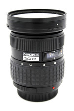 Olympus EZ-1122 Zuiko Digital