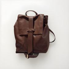 The Bridge Rucksack