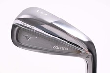 Mizuno MP-18 MMC Fli-Hi Utility #3 Eisen / 19 Grad / Stiff Flex Dynamic Gold