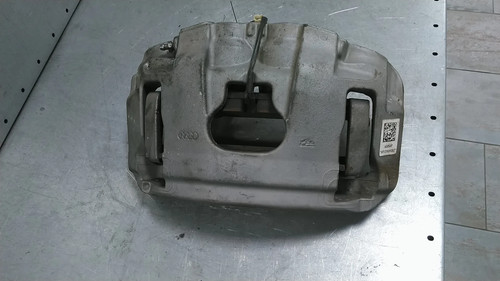 Bremssattel links vorne audi - links,