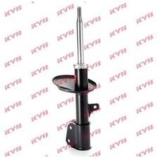 KYB Stoßdämpfer vorne links