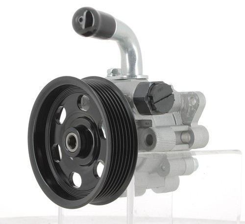 Servopumpe hydraulikpumpe für - servopumpe,