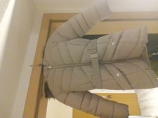 Wunderschöne Winter