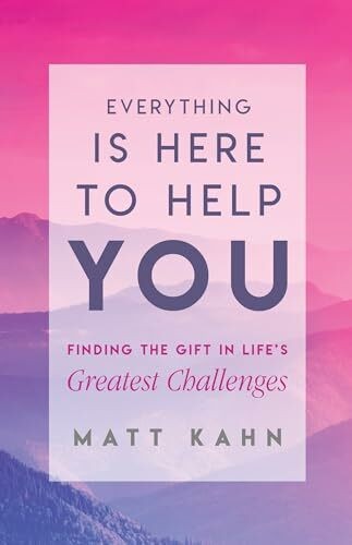 Everything here help - is, to