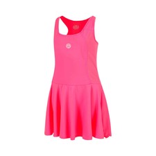 BIDI BADU Crew 2.0 Kleid