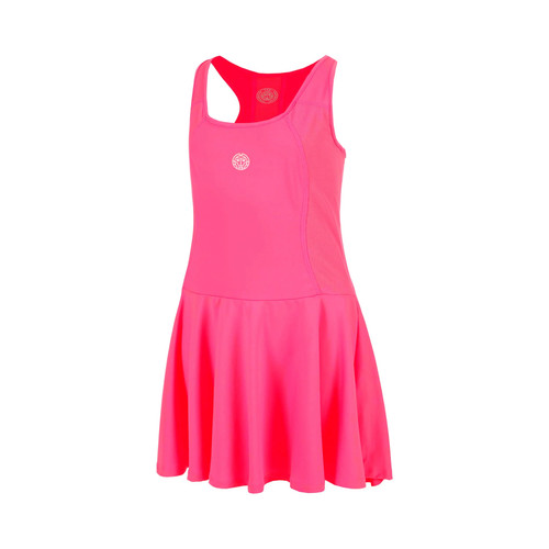 Bidi badu crew kleid - 2.0,