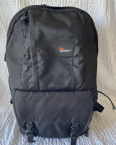 Lowepro fastpack 200 - lowepro,