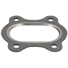 Krümmerdichtung für Aprilia