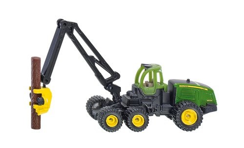 Siku john deere - siku,
