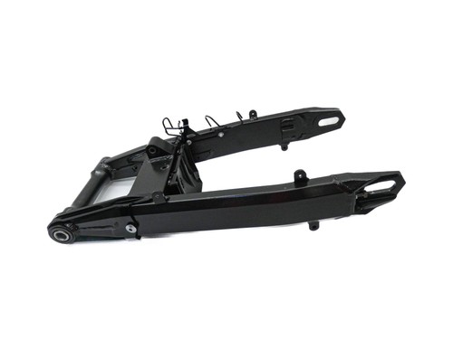Schwingarm kawasaki z 900 - schwingarm,