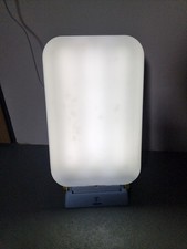 Davita Lichtdusche LD 110