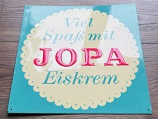 ❗️RAR❗️Blechschild