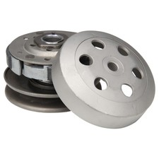 107mm Kupplung Wandler