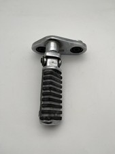 Honda VT600 Fussrastenhalter