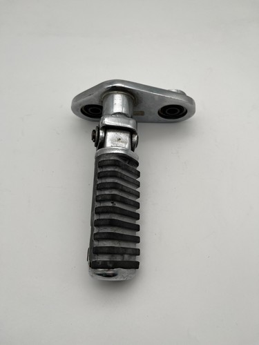 Honda vt600 fussrastenhalter - vt600,