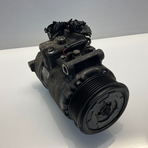 Mercedes benz w211 2005 - e,