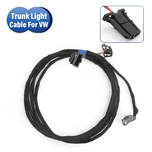 Auto hintere reihe fußlampe - auto,