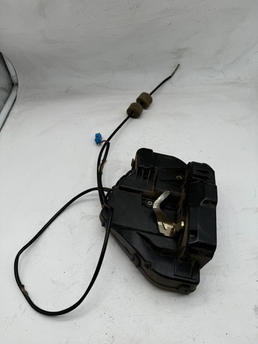 Mercedes benz w203 - mercedes,