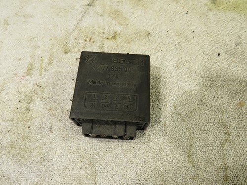 Mercedes benz w126 - mercedes,