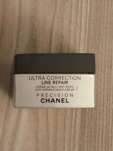 Original chanel précision - original,