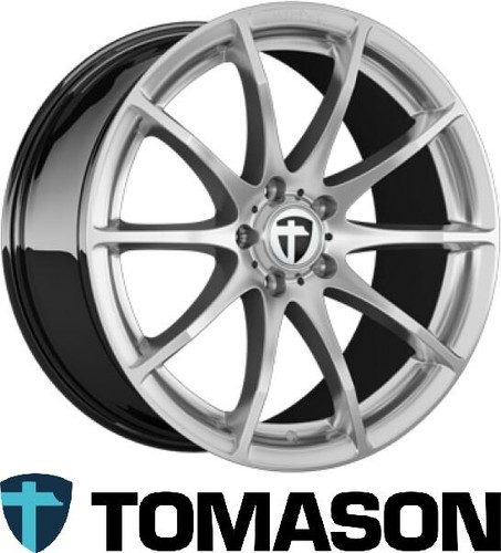 Tomason tn1 5x18 112 et30 - tn1, 5/112