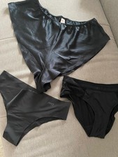 Victorias Secret Damen Unterwäsche,gr.S,Neuw