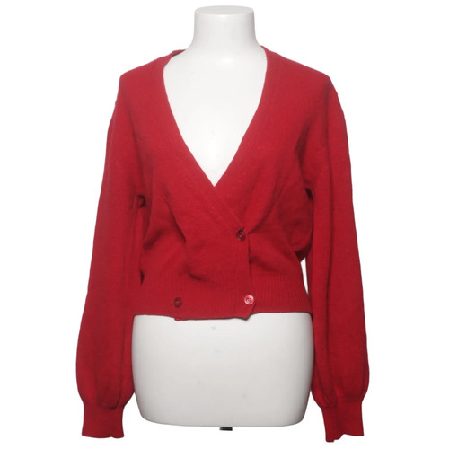 Pepita strickjacke damen - pepita,,
