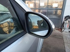 Smart Forfour original