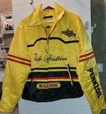 Dakota Sport Technical 3 Pennzoil Racing Jacke In l