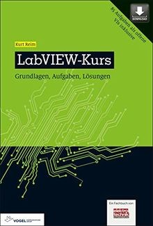Labview kurs grundlagen - labview-kurs:,