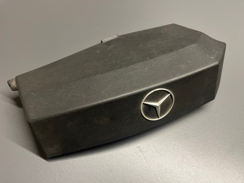 Abdeckung ventildeckel m111 - abdeckung,
