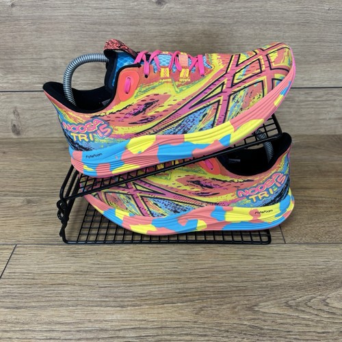 Asics schuhe herren uk 7 - asics,