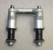 APRILIA SL 750 SHIVER