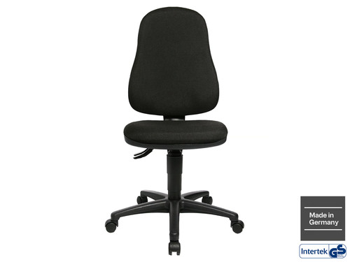 Topstar bürostuhl point - topstar, 60