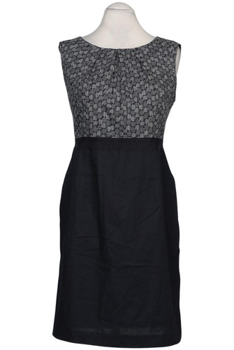 Zero kleid damen dress - zero,