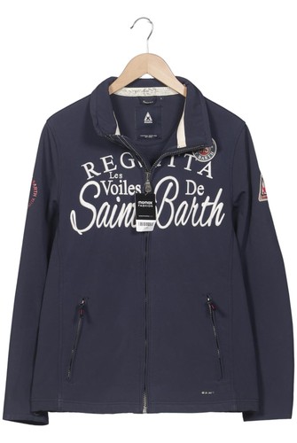 Gaastra jacke herren anorak - jacke,