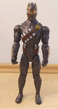 DC Comics - Talon Actionfigur