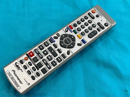 Pioneer fernbedienung vxx2969 - pioneer,
