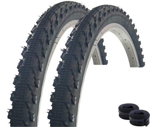 Vee rubber v185 - rubber,