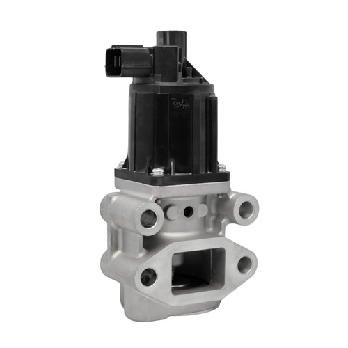 Egr ventil mitsubishi pajero - egr-ventil,