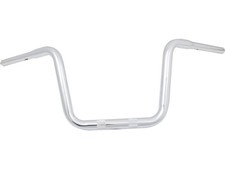 Zoll fat apehanger - 11, lenker
